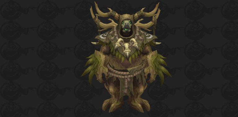 moonkingreenf.png